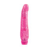 Juicy Jewels Pink Sapphire Dark Pink - Image 2
