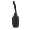 Fetish Fantasy Series Curved Douche/Enema Black - Image 2