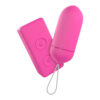 Neon Luv Touch Remote Control Bullet Pink - Image 2