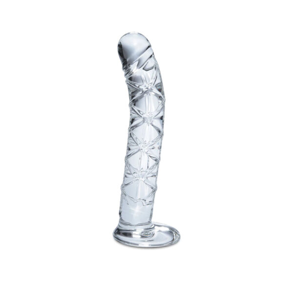 Icicles No. 60 - Image 2