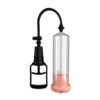 Pump Worx Fanta Flesh Pussy Pump - Image 2