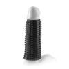 Fantasy X-tensions Magic Pleasure Sleeve Black - Image 2