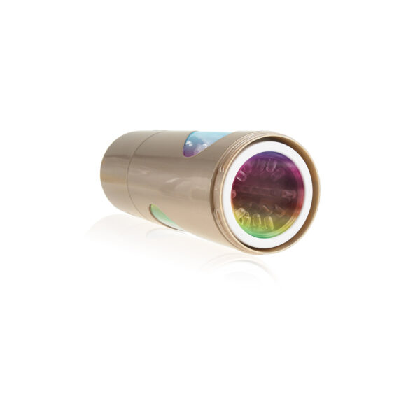 Pipedream Extreme Toyz Rechargeable Roto-Bator Ass - Image 2