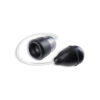 Fetish Fantasy Series Suck N’ Stroke Head Pump Black - Image 3