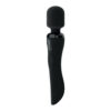 Wanachi Body Recharger Black - Image 2