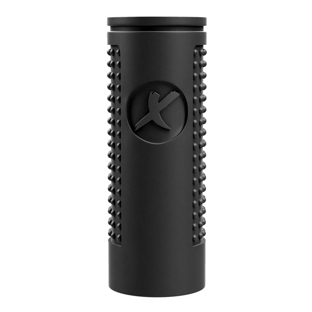 PDX Elite Ez Grip Stroker Black 2 PDX Elite Ez Grip Stroker Black - Image 2