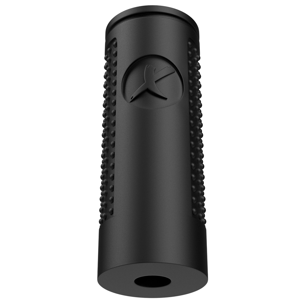 PDX Elite Ez Grip Stroker Black 3 PDX Elite Ez Grip Stroker Black - Image 3