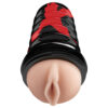 PDX Elite Air-Tight Pussy Stroker - Image 2