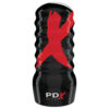 PDX Elite Ass-Gasm Extreme Vibrating Kit - Image 3
