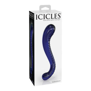 Icicles No. 70