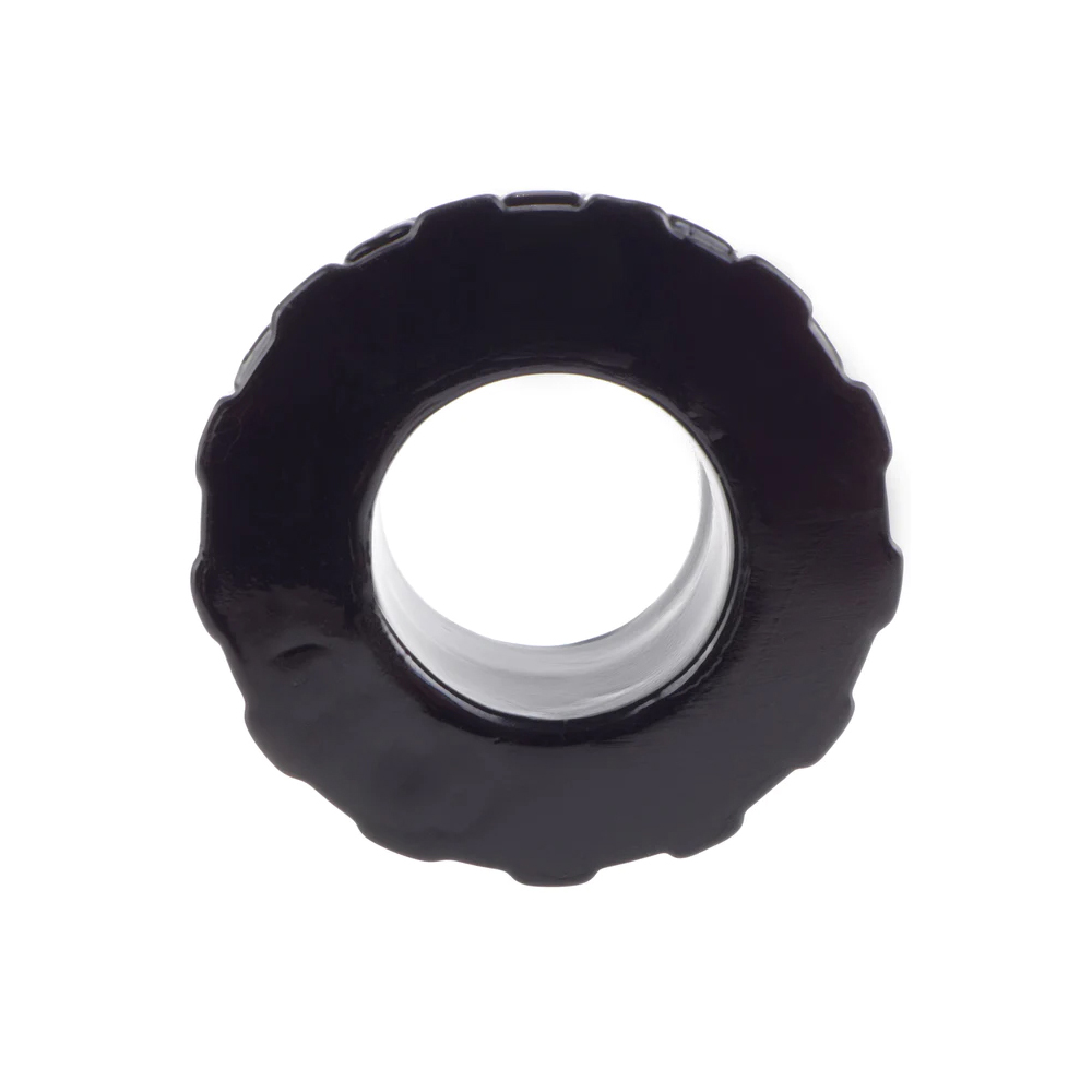 Fantasy C-Ringz Peak Performance Ring Black 2 Fantasy C-Ringz Peak Performance Ring Black - Image 2