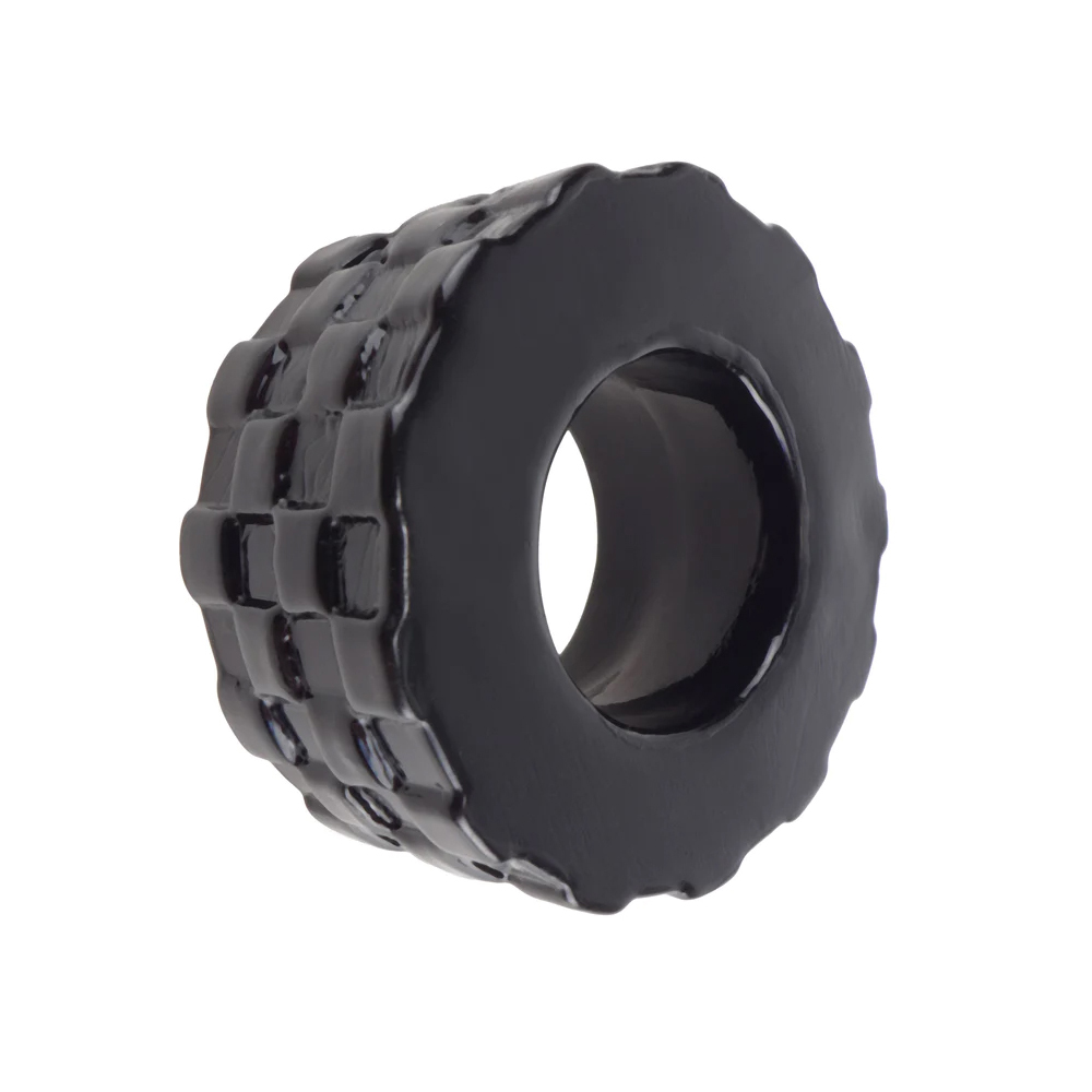 Fantasy C-Ringz Peak Performance Ring Black 3 Fantasy C-Ringz Peak Performance Ring Black - Image 3