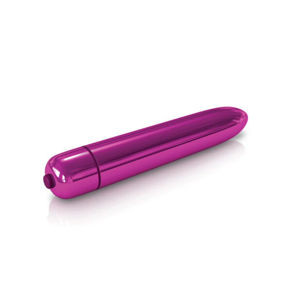 Classix Rocket Bullet Pink - Image 3