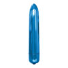 Classix Rocket Bullet Blue - Image 2