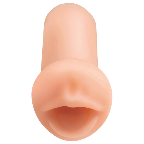 PDX Extreme Toyz Coed Cocksucker - Image 2