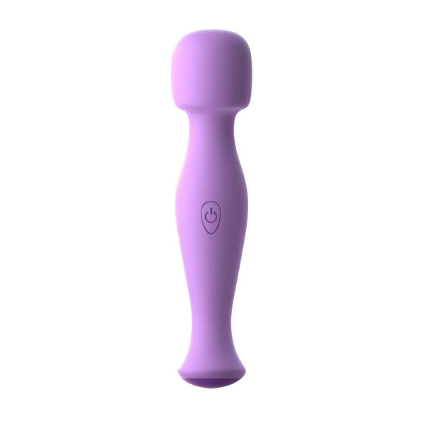 Fantasy For Her Body Massage-Her Purple - Image 2