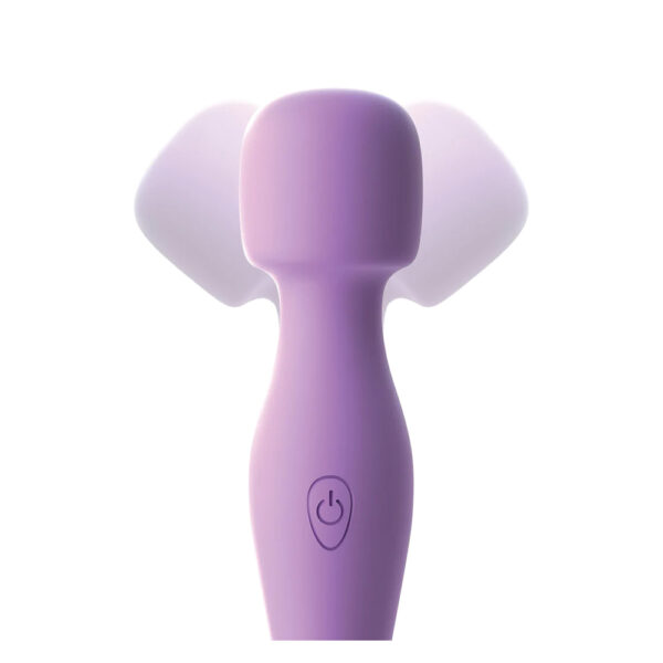 Fantasy For Her Body Massage-Her Purple - Image 3