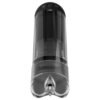 PDX Elite Extender Pro Vibrating Pump - Image 2