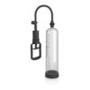 Classix Xl Penis Enlargement Pump - Image 2