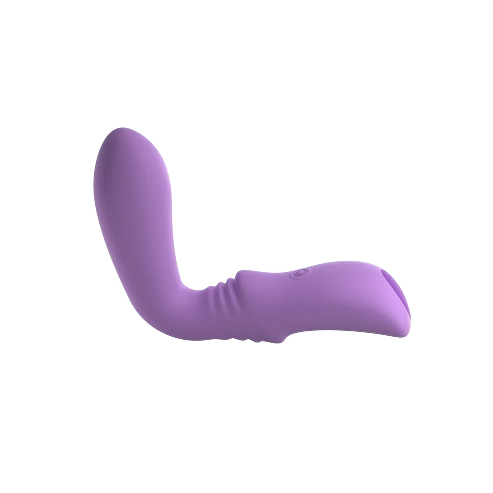 Fantasy For Her Flexible Please Her Purple 3 Fantasy For Her Flexible Please Her Purple - Image 3