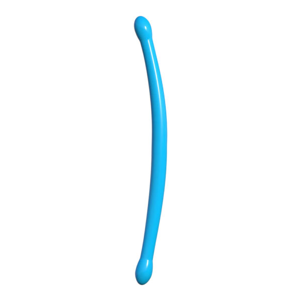 Classix Double Whammy Blue - Image 2