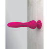 Threesome Wall Banger Deluxe - Image 3
