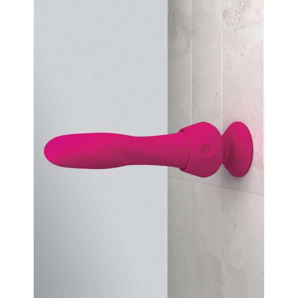 Threesome Wall Banger Deluxe - Image 3