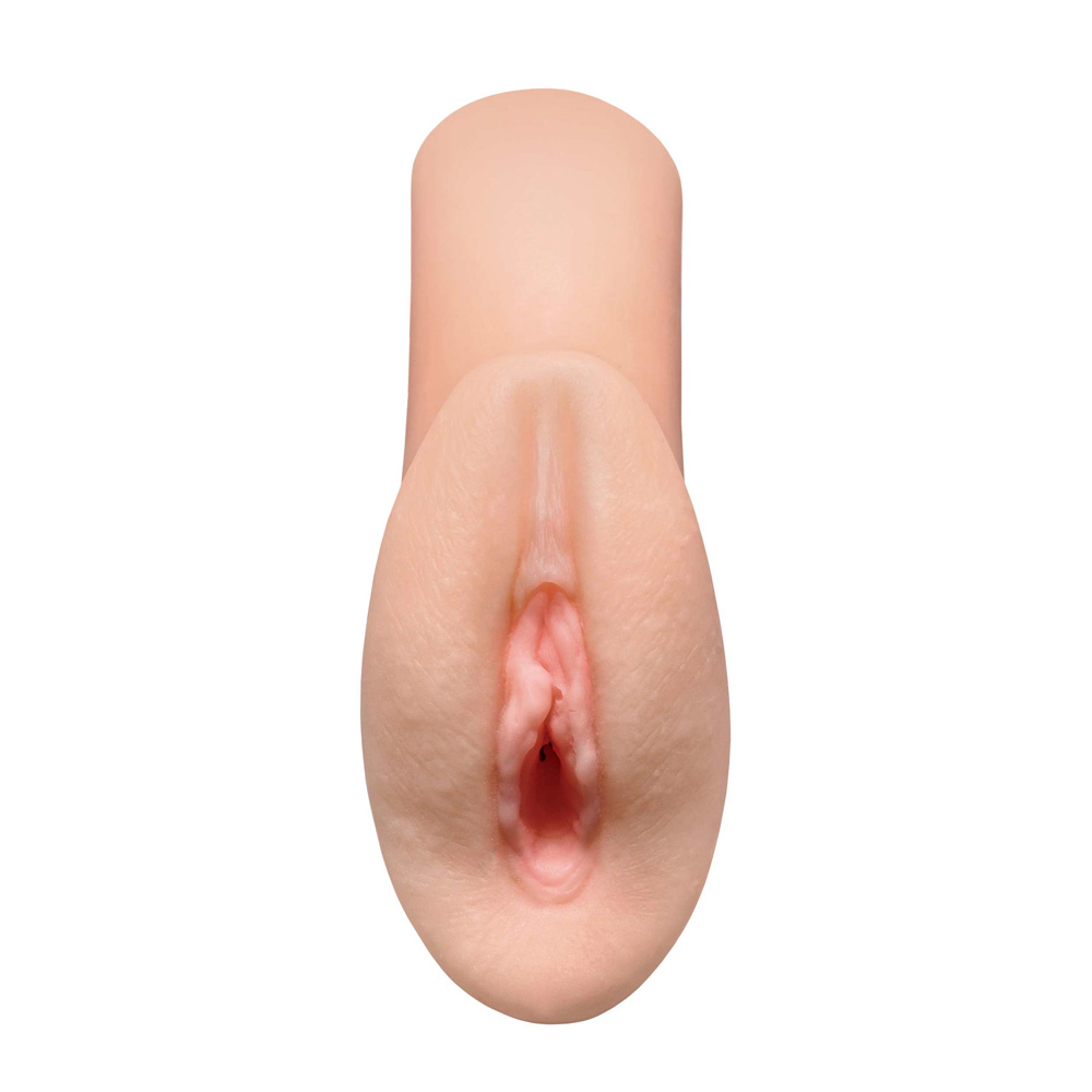 Pdx Plus Perfect Pussy Glory Stroker Light 2 Pdx Plus Perfect Pussy Glory Stroker Light - Image 2