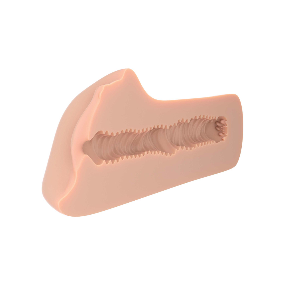 Pdx Plus Perfect Pussy Glory Stroker Light 3 Pdx Plus Perfect Pussy Glory Stroker Light - Image 3