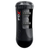 Pdx Elite Moto Stroker - Image 3