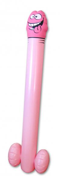 Pecker Noodle 1 Pecker Noodle