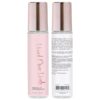 CG Body Mist Head Over Heels 3.5 oz. - Image 3
