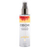 Coochy Body Mist Peachy Keen 4 oz.