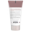 Coochy Intimate Protection Lotion 3.4 oz. - Image 2