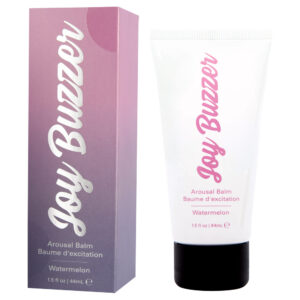 Joy Buzzer Watermelon 1.5 oz.