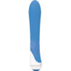 Gossip Vanessa - Azure - Image 2