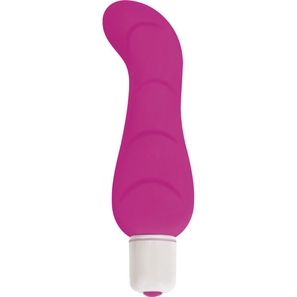 Gossip Adore - Magenta - Image 2