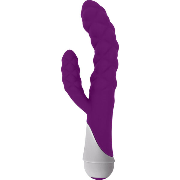 Gossip Ellen Violet - Image 2