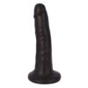 Thinz 6" Slim Dong Midnight - Image 2