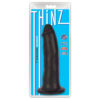 Thinz 7" Slim Dong Midnight