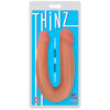 Thinz Double Dipper Slim 13" Vanilla