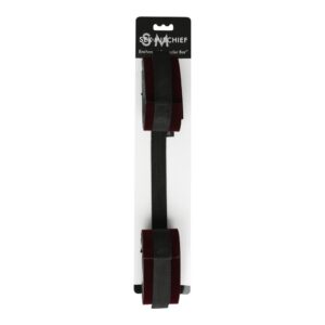 S&M Enchanted Spreader Bar
