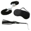 Sex & Mischief Intro Kit (Black) - Image 2