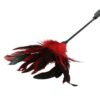 S&M Feather Slapper - Image 2