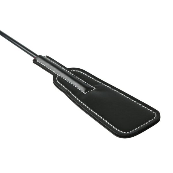 S&M Feather Slapper - Image 3