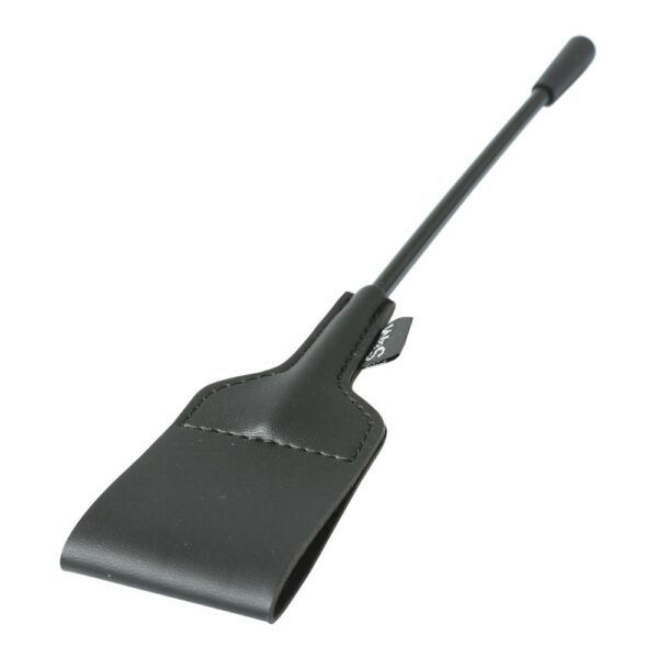 S&M Riding Crop - Image 2