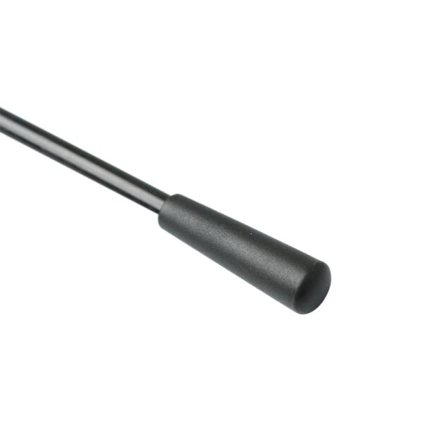S&M Riding Crop - Image 3