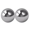 S&M The Steel Balls - Image 2
