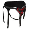 Sportsheets Saffron Strap-On - Image 2