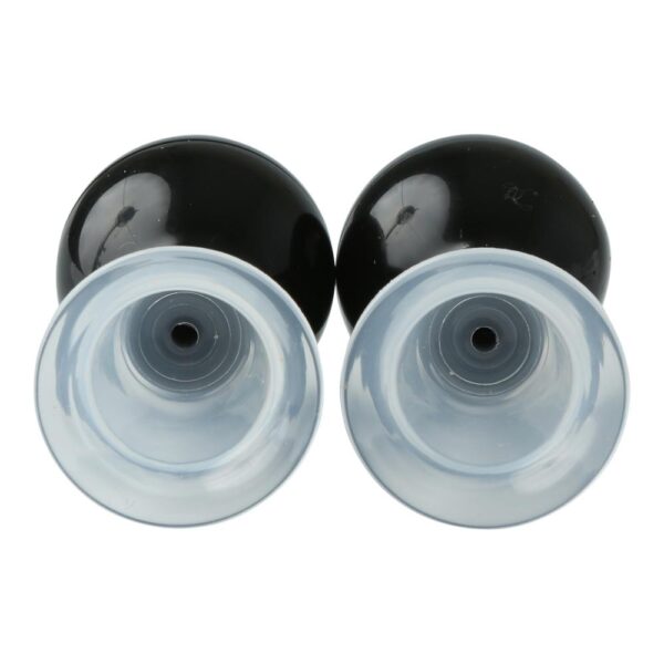 S&M Nipple Suckers - Image 3